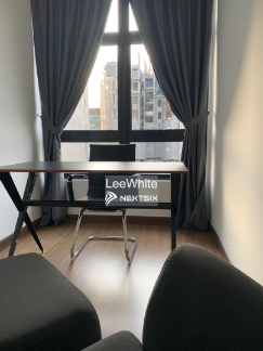 Serviced Residence For Rent in Ampang Wilayah Persekutuan Kuala Lumpur - Image 6