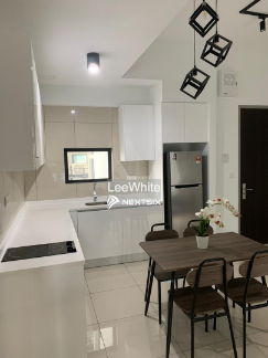 Serviced Residence For Rent in Ampang Wilayah Persekutuan Kuala Lumpur - Image 7