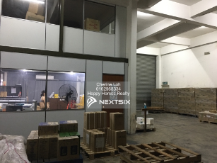 Light Industrial For Sale in Klang Selangor - Image 6