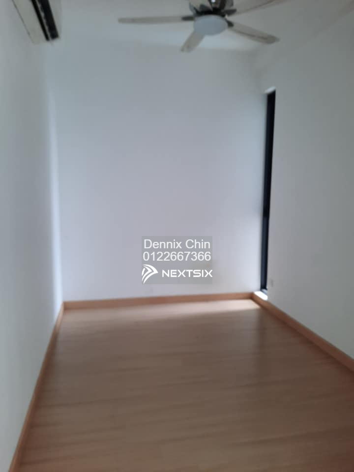 Serviced Residence For Sale in Cheras Wilayah Persekutuan Kuala Lumpur - Image 11