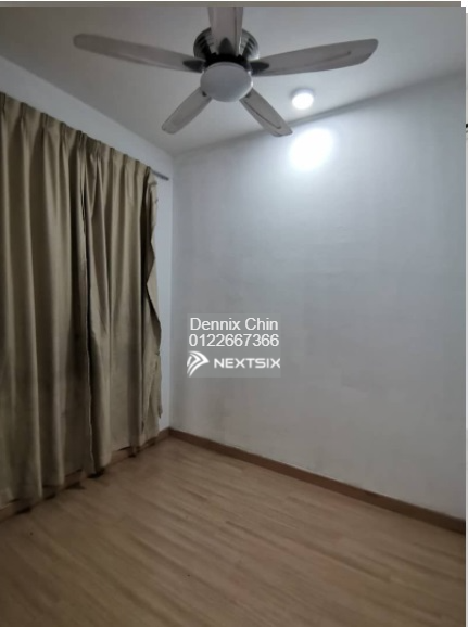 Serviced Residence For Sale in Cheras Wilayah Persekutuan Kuala Lumpur - Image 5