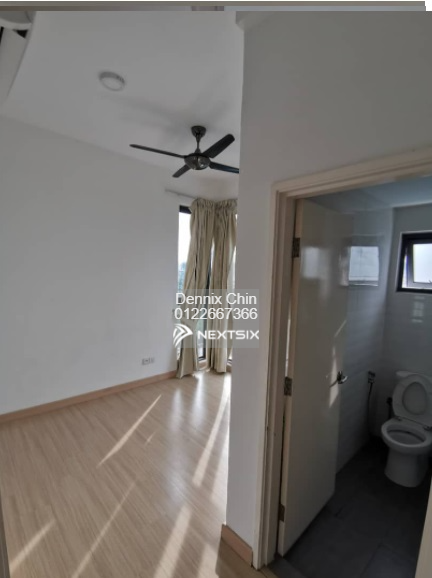 Serviced Residence For Sale in Cheras Wilayah Persekutuan Kuala Lumpur - Image 6
