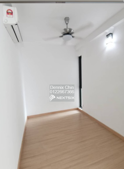 Serviced Residence For Sale in Cheras Wilayah Persekutuan Kuala Lumpur - Image 8