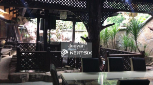 2.5-sty Terrace/Link House For Sale in Ampang Selangor - Image 5