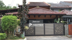 2.5-sty Terrace/Link House For Sale in Ampang Selangor - Image 6