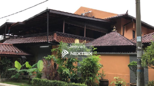 2.5-sty Terrace/Link House For Sale in Ampang Selangor