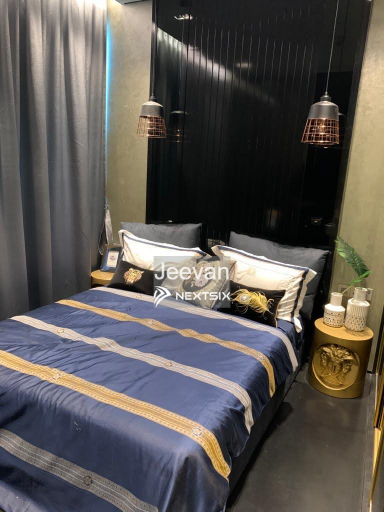 Luxury Suites For Rent in Ampang Wilayah Persekutuan Kuala Lumpur - Image 2