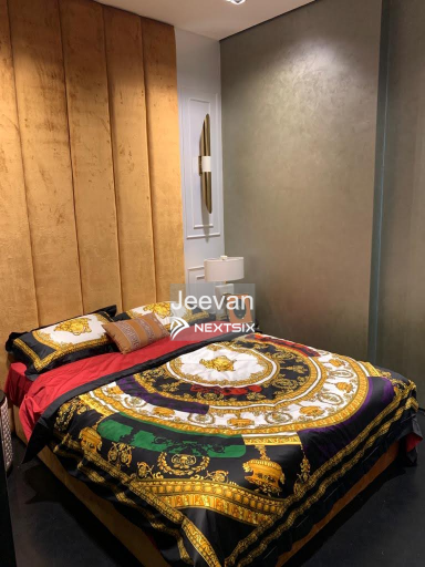 Luxury Suites For Rent in Ampang Wilayah Persekutuan Kuala Lumpur - Image 11