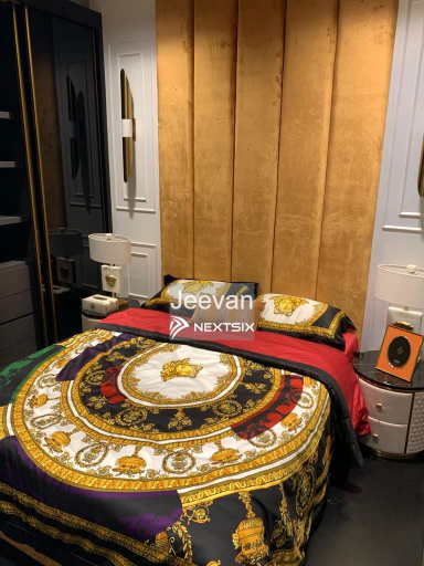 Luxury Suites For Rent in Ampang Wilayah Persekutuan Kuala Lumpur - Image 12