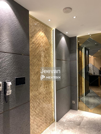 Luxury Suites For Rent in Ampang Wilayah Persekutuan Kuala Lumpur - Image 13