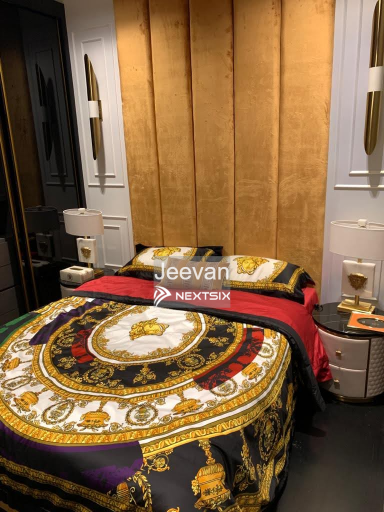 Luxury Suites For Rent in Ampang Wilayah Persekutuan Kuala Lumpur - Image 5