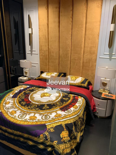 Luxury Suites For Rent in Ampang Wilayah Persekutuan Kuala Lumpur - Image 9