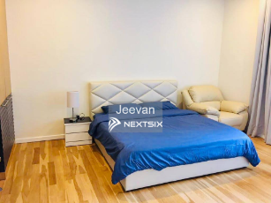 Serviced Residence For Sale in Ampang Selangor - Image 10