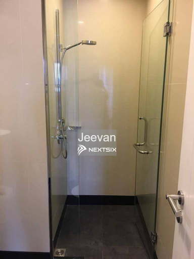 Serviced Residence For Sale in Ampang Selangor - Image 12