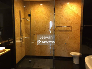 Serviced Residence For Sale in Ampang Selangor - Image 7