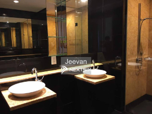 Serviced Residence For Rent in Ampang Selangor - Image 11