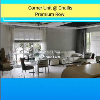 Townhouse For Sale in Kota Damansara Selangor - Image 2