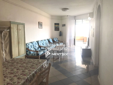 Apartment For Sale in Kota Kinabalu Sabah - Image 2