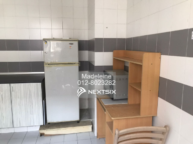 Apartment For Sale in Kota Kinabalu Sabah - Image 4