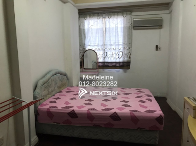 Apartment For Sale in Kota Kinabalu Sabah - Image 5