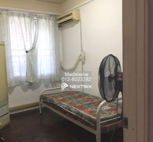 Apartment For Sale in Kota Kinabalu Sabah - Image 6