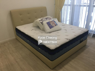 Serviced Residence For Sale in Ampang Wilayah Persekutuan Kuala Lumpur - Image 5