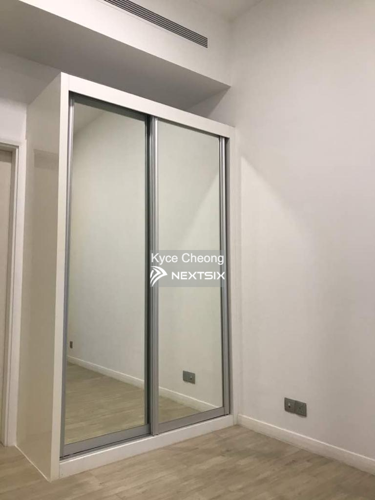 Serviced Residence For Sale in Ampang Wilayah Persekutuan Kuala Lumpur - Image 6