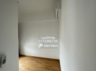 Serviced Residence For Rent in Ampang Wilayah Persekutuan Kuala Lumpur - Image 5