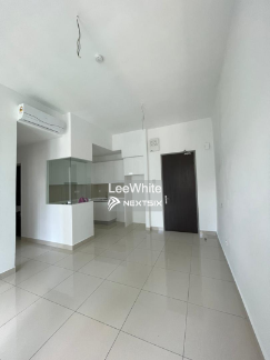 Serviced Residence For Rent in Ampang Hilir Kuala Lumpur