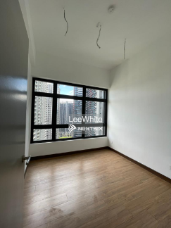 Serviced Residence For Rent in Ampang Hilir Wilayah Persekutuan Kuala Lumpur - Image 4