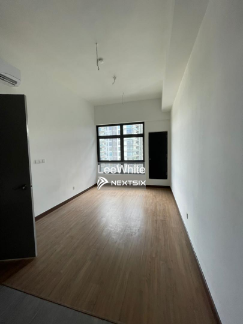 Serviced Residence For Rent in Ampang Hilir Wilayah Persekutuan Kuala Lumpur - Image 6