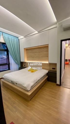 Serviced Residence For Rent in Ampang Wilayah Persekutuan Kuala Lumpur - Image 7