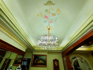 Luxury Suites For Sale in KL City Wilayah Persekutuan Kuala Lumpur - Image 7