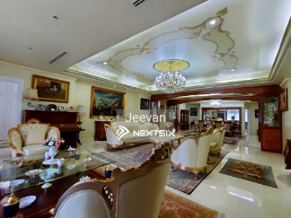 Luxury Suites For Sale in KL City Wilayah Persekutuan Kuala Lumpur - Image 10