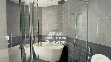 Condominium For Sale in Bangsar Wilayah Persekutuan Kuala Lumpur - Image 3