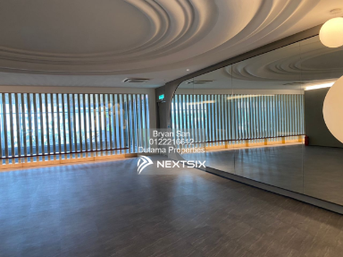 Condominium For Sale in Bangsar Wilayah Persekutuan Kuala Lumpur - Image 11