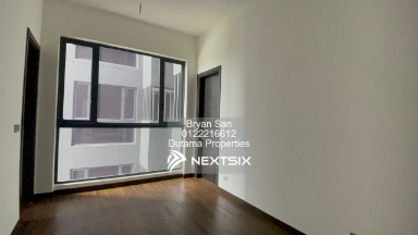 Condominium For Sale in Bangsar Wilayah Persekutuan Kuala Lumpur - Image 4