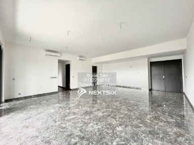 Condominium For Sale in Bangsar Wilayah Persekutuan Kuala Lumpur - Image 5