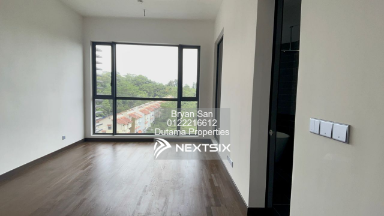 Condominium For Sale in Bangsar Wilayah Persekutuan Kuala Lumpur - Image 7