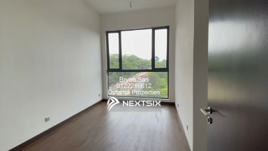 Condominium For Sale in Bangsar Wilayah Persekutuan Kuala Lumpur - Image 8