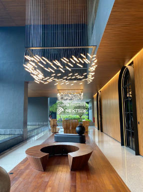 Condominium For Sale in Bangsar Wilayah Persekutuan Kuala Lumpur - Image 10