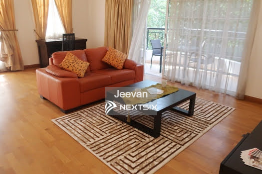 Bungalow For Rent in Putrajaya Wilayah Persekutuan Putrajaya - Image 10