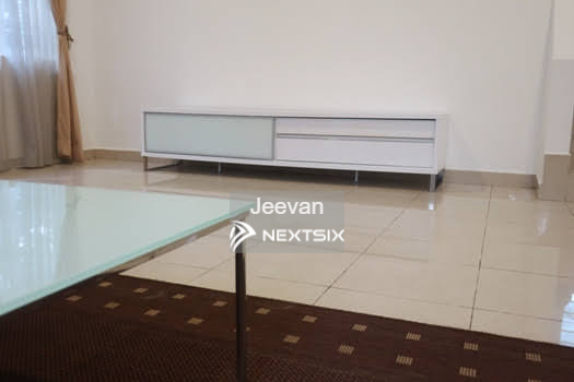 Bungalow For Rent in Putrajaya Wilayah Persekutuan Putrajaya - Image 14