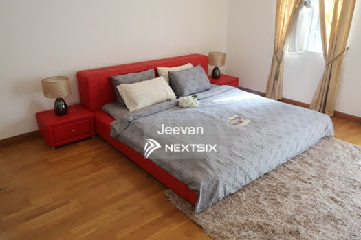 Bungalow For Rent in Putrajaya Wilayah Persekutuan Putrajaya - Image 15