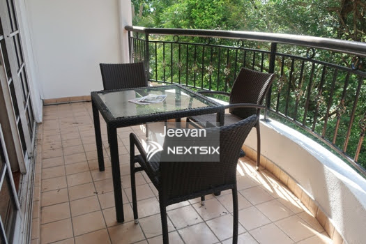 Bungalow For Rent in Putrajaya Wilayah Persekutuan Putrajaya - Image 16