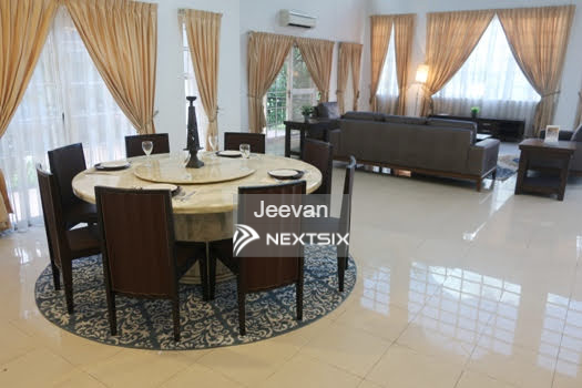 Bungalow For Rent in Putrajaya Wilayah Persekutuan Putrajaya - Image 7