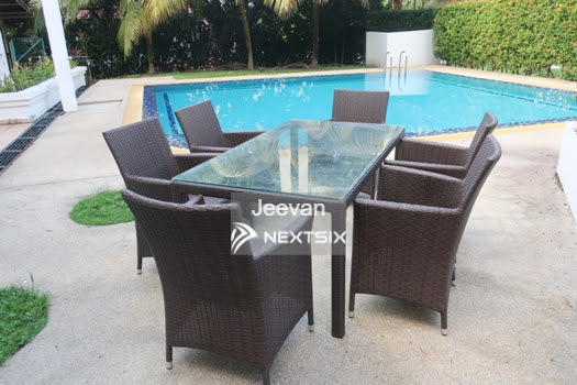 Bungalow For Rent in Putrajaya Wilayah Persekutuan Putrajaya - Image 9