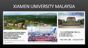 Serviced Residence For Sale in Dengkil Selangor - Image 4