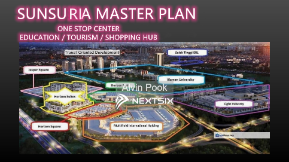 Serviced Residence For Sale in Dengkil Selangor - Image 5