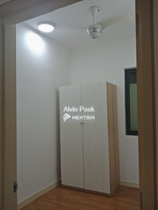 Serviced Residence For Rent in Cheras Wilayah Persekutuan Kuala Lumpur - Image 6